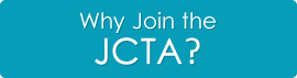 Why Join the JCTA?